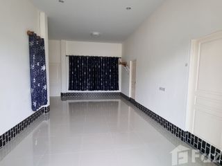 出售 2 卧室 独立屋 在 Ban Chang, Rayong