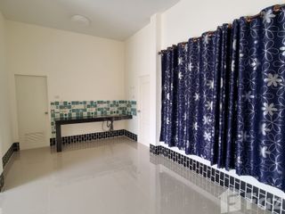 出售 2 卧室 独立屋 在 Ban Chang, Rayong