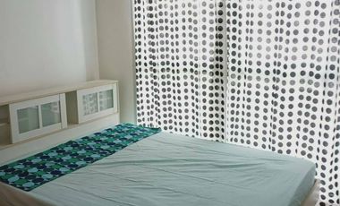 À vendre 1 chambre condo à Watthana, Bangkok