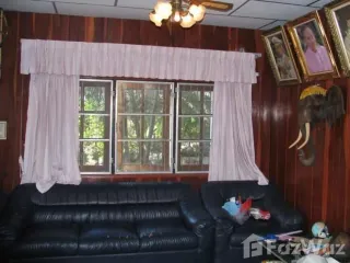 For sale 5 bedrooms house in Muak Lek, Saraburi