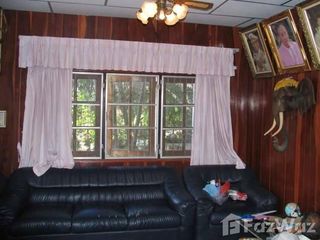 For sale 5 ベッドルーム house in Muak Lek, Saraburi