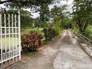 For sale 5 bedrooms house in Muak Lek, Saraburi