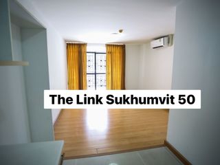 For sale 2 ベッドルーム condo in Phra Khanong, Bangkok
