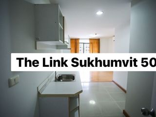 For sale 2 ベッドルーム condo in Phra Khanong, Bangkok