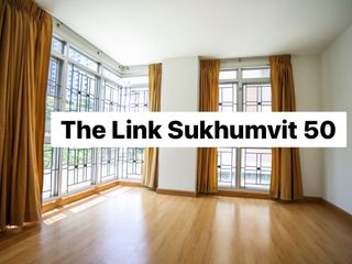 For sale 2 ベッドルーム condo in Phra Khanong, Bangkok