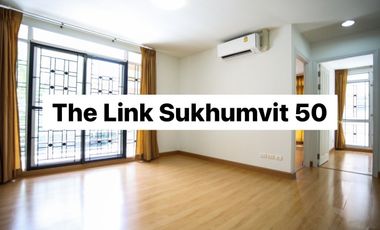 Wohnung zum Kauf mit 2 Zimmer in Phra Khanong, Bangkok