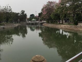 ขาย และ ให้เช่า 4 ห้องนอน บ้านเดี่ยว ใน บางใหญ่, นนทบุรี