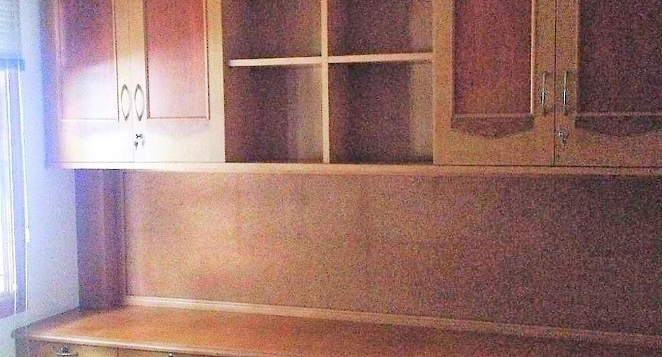 For sale and for rent 4 bedrooms house in Bang Yai, Nonthaburi
