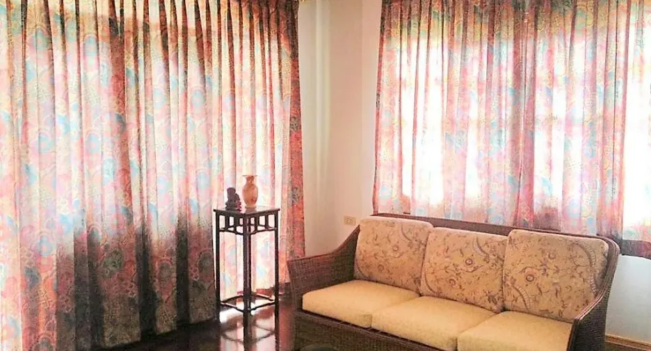 For sale and for rent 4 bedrooms house in Bang Yai, Nonthaburi