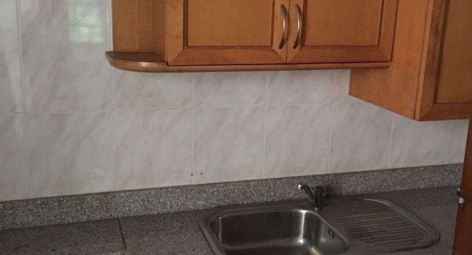 For sale and for rent 4 bedrooms house in Bang Yai, Nonthaburi