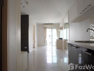 Продажа 1 кровать кондо в Пхаси Чароен, Бангкок