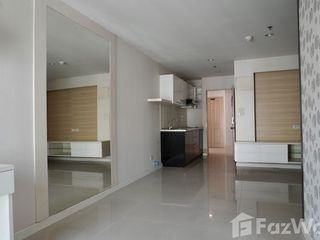 Продажа 1 кровать кондо в Пхаси Чароен, Бангкок