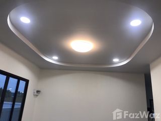 For sale 2 bedrooms house in Takhli, Nakhon Sawan