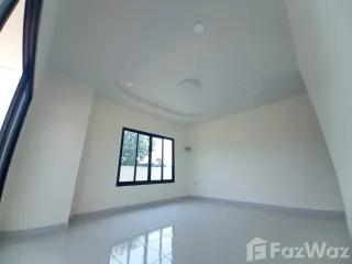 For sale 2 bedrooms house in Takhli, Nakhon Sawan