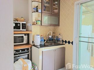出售 3 卧室 独立屋 在 Bang Phli, Samut Prakan