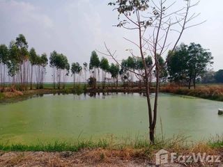 For sale land in Doem Bang Nang Buat, Suphan Buri