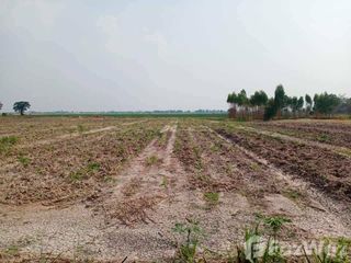 For sale land in Doem Bang Nang Buat, Suphan Buri