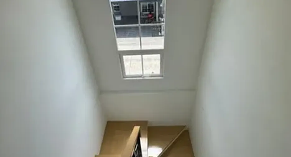 Casa en venta de 3 habitaciones en Mueang Samut Prakan, Samut Prakan