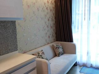Wohnung zum Kauf mit 1 Zimmer in Din Daeng, Bangkok