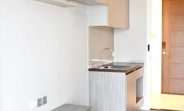 À vendre 1 chambre condo à Chatuchak, Bangkok