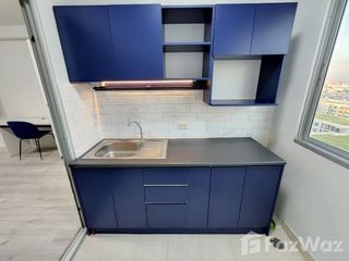 Condo en venta de estudio en Chatuchak, Bangkok