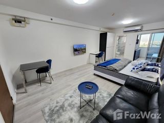 Condo en venta de estudio en Chatuchak, Bangkok