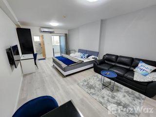 Condo en venta de estudio en Chatuchak, Bangkok