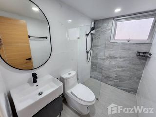 Condo en venta de estudio en Chatuchak, Bangkok