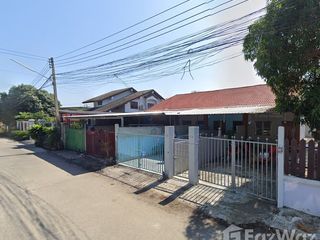 Casa adosada en venta de 1 habitaciones en Mueang Rayong, Rayong