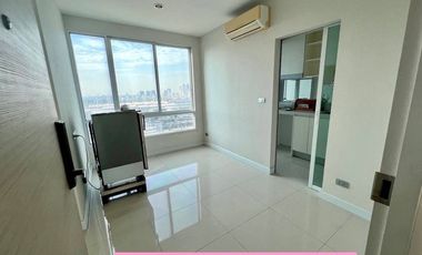 Condo en venta de 1 habitaciones en Bang Na, Bangkok