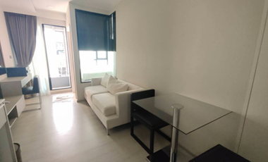 For sale 1 Beds condo in Khlong Toei, Bangkok