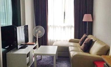 For sale 1 bed condo in Chom Thong, Bangkok