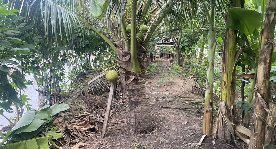 For sale 6 bedrooms house in Lat Lum Kaeo, Pathum Thani