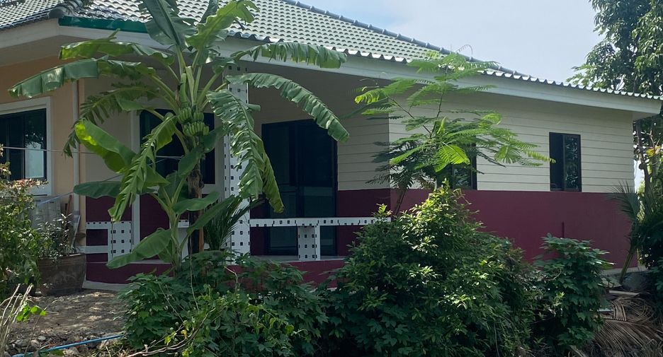 For sale 6 bedrooms house in Lat Lum Kaeo, Pathum Thani