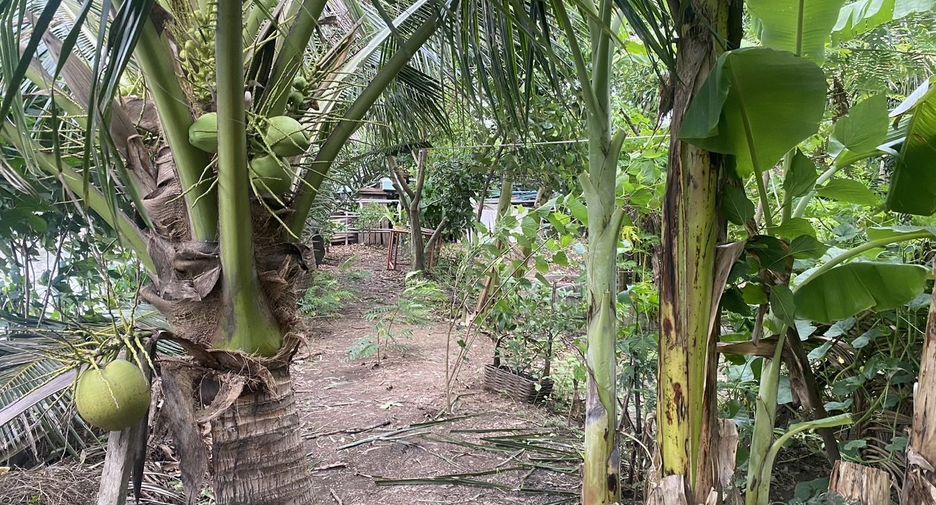 For sale 6 bedrooms house in Lat Lum Kaeo, Pathum Thani