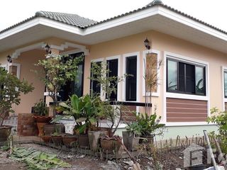 For sale 6 bedrooms house in Lat Lum Kaeo, Pathum Thani