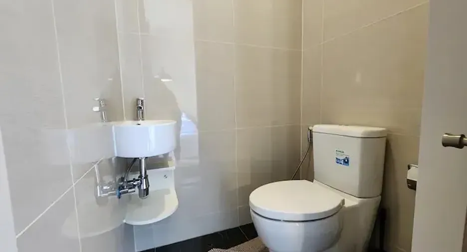Wohnung zum Kauf mit 2 Zimmer in Khlong Toei, Bangkok