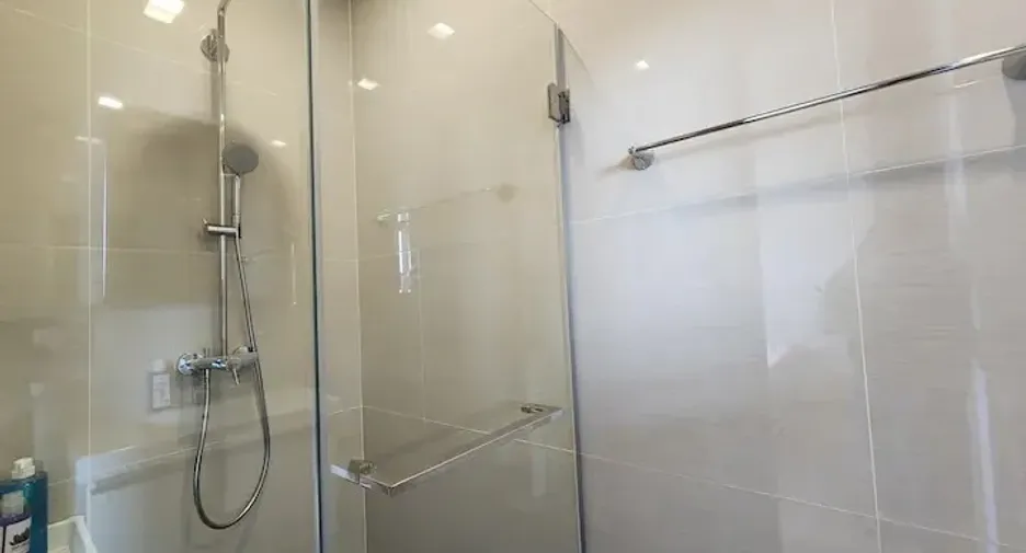 Wohnung zum Kauf mit 2 Zimmer in Khlong Toei, Bangkok