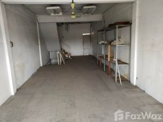 出售 4 卧室 商业空间 在 Suan Luang, 曼谷