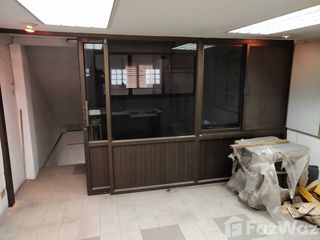 出售 4 卧室 商业空间 在 Suan Luang, 曼谷