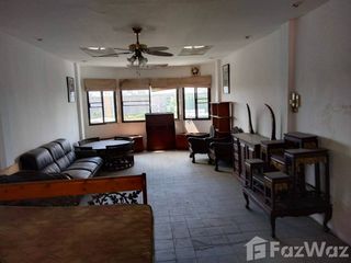 出售 4 卧室 商业空间 在 Suan Luang, 曼谷