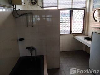 出售 4 卧室 商业空间 在 Suan Luang, 曼谷