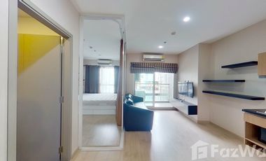 For sale 1 bed condo in Chom Thong, Bangkok
