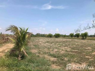 For sale land in Mueang Kalasin, Kalasin