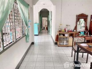 For sale 3 ベッドルーム house in Mae Chan, Chiang Rai
