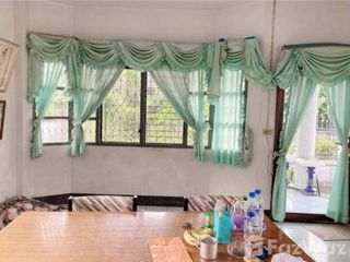 For sale 3 ベッドルーム house in Mae Chan, Chiang Rai