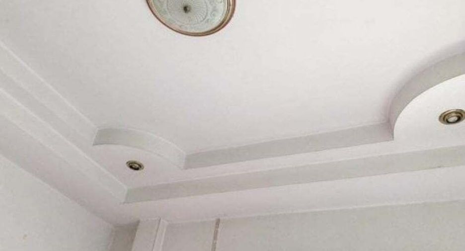 For sale 3 bedrooms house in Mae Chan, Chiang Rai