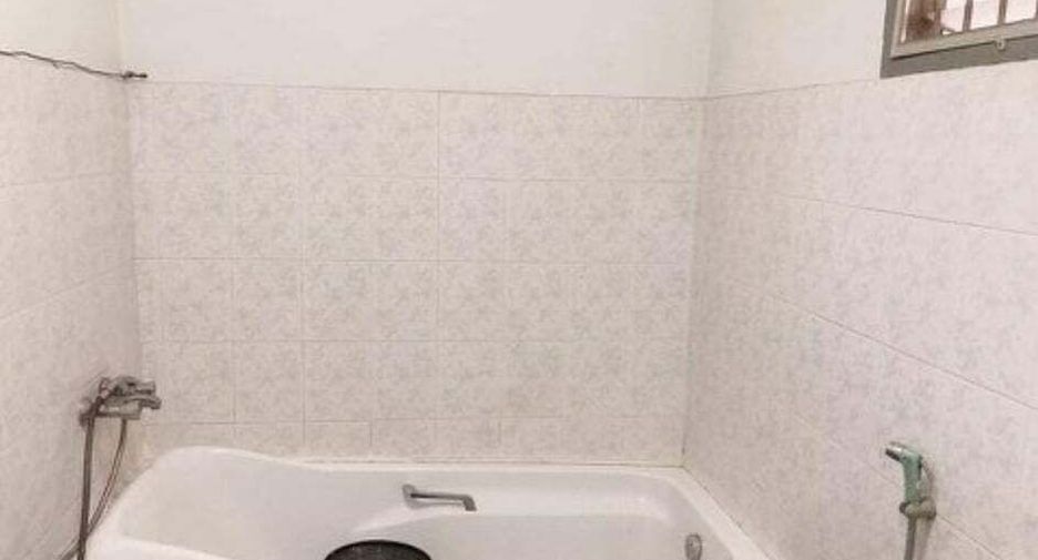 For sale 3 bedrooms house in Mae Chan, Chiang Rai