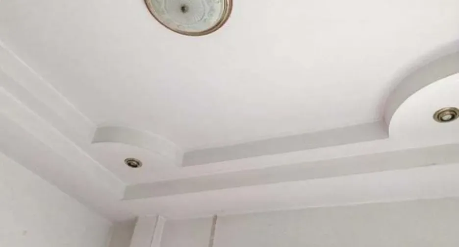ขาย 3 ห้องนอน บ้านเดี่ยว ใน แม่จัน, เชียงราย