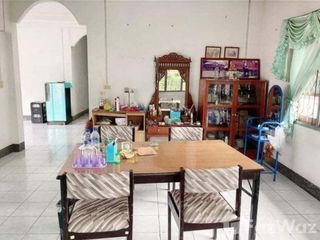 For sale 3 ベッドルーム house in Mae Chan, Chiang Rai